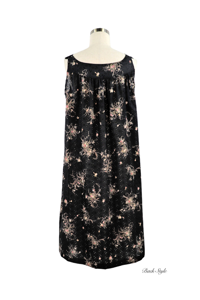 ✨クリーニング済美品✨Rene お花レース重ねジャケット♡38♡ オンライン先行販売】 ローン花柄プリント レースネグリジェ – IKUKO