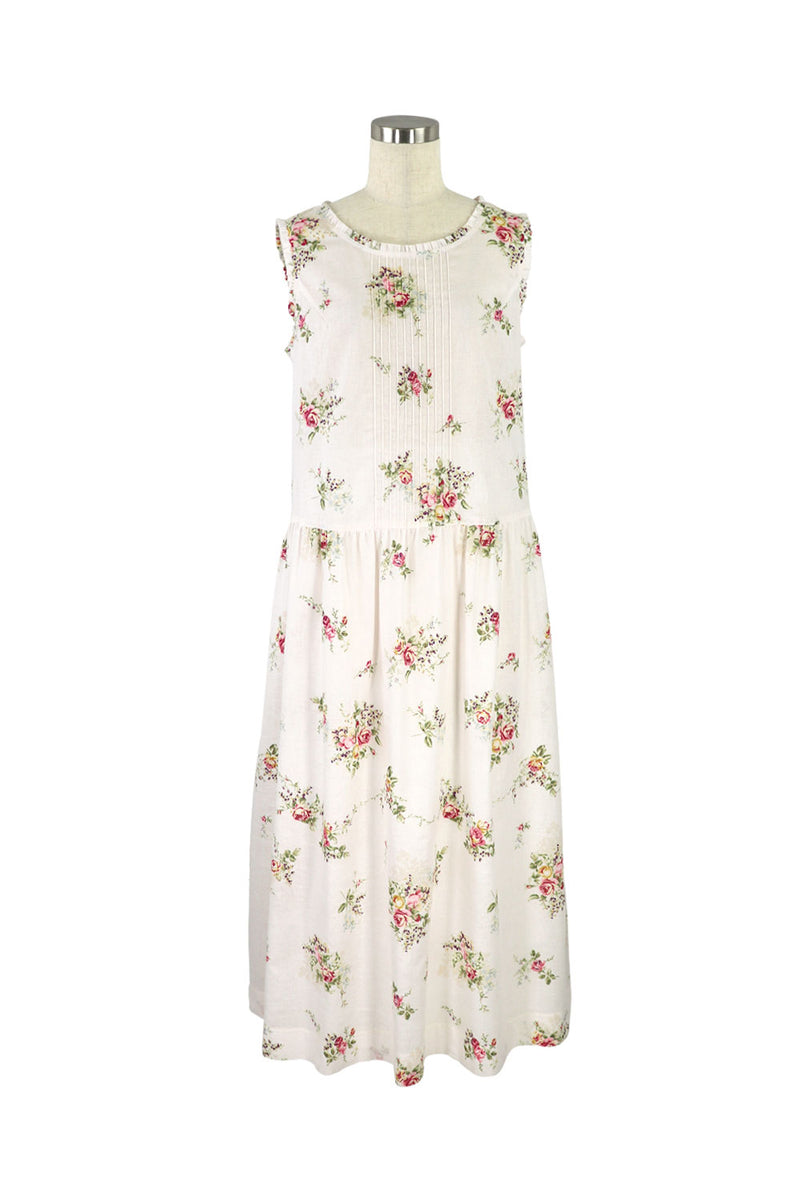 yh200fp2_01f_01504da0-6542-