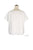 イクコ/IKUKO　レースバルーンＴシャツ
