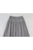 イクコ/IKUKO　コットンレースフレアスカート