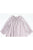イクコ/IKUKO　オーガニックコットンローン　七分袖フリルパジャマ