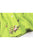 イクコ/IKUKOダブルガーゼ花柄襟付きパジャマ